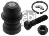 FEBI BILSTEIN 41070 Ball Joint